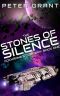 [Cochrane's Company 01] • The Stones of Silence_Cochrane's Company_Book One